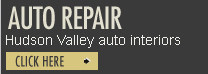 Hudson Valley Auto Interiors Hudson Valley Auto Interiors