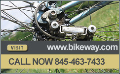 Bikeway.com Bikeway.com