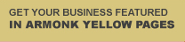 Advertise with Us