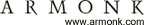 Armonk.com