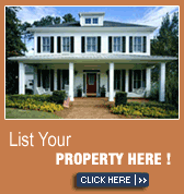 List your property here List your property here