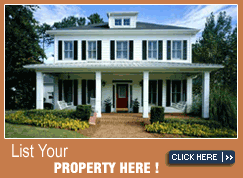 List your property here List your property here